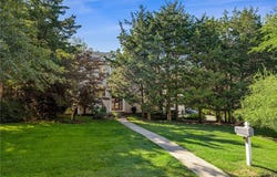 80 Westwind Drive, Jamestown, RI 02835