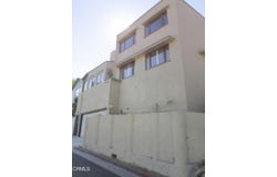 1 Waverly Drive, Alhambra, CA 91801