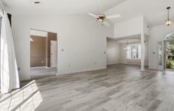 3943 Lochview Dr., Myrtle Beach, SC 29588