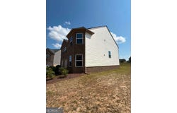 1104 Laflor Way, Mcdonough, GA 30253