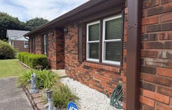 9446 Leitchfield Road, Cecilia, KY 42724