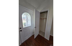 102 Summit Pass, Waynesville, MO 65583