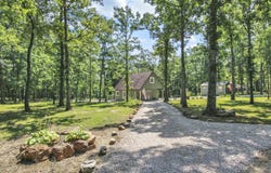 507 Private Lane, Salem, MO 65560