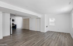 730 Bailey Street, Schenectady, NY 12303