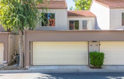 446 Via Colinas, Westlake Village, CA 91362