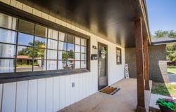 2121 70th Street, Lubbock, TX 79412