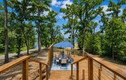 405 County Road 2601, Pittsburg, TX 75686