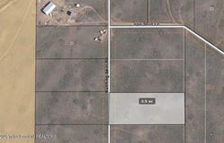 RUNNING BEAR ROAD lot: 48, Daniel, WY 83115
