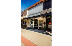 225 N Main Street, Sheridan, WY 82801