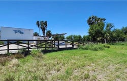 406 E Chimney Road E, Mission, TX 78572