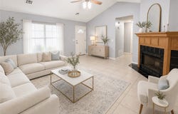 1309 E Kara Lane, Rogers, AR 72758