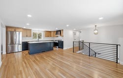 44 Wildbrook Road, Billerica, MA 01821