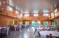 22552 US-24, Dover, MO 64022