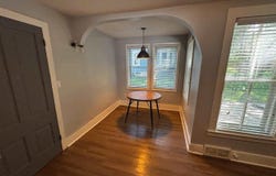 600 S Washington Avenue, St. Peter, MN 56082