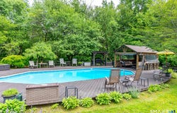 70 Reed Road, Warren, CT 06754
