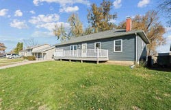 323 SE Norwick Rd SW, CedarRapids, IA 52404
