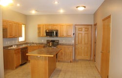 11735 Spruce Drive, Monticello, MN 55362