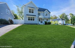 2005 Marconi Road, Wall, NJ 07719