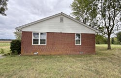 875 Glendale Road, Newbern, TN 38059