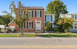 330 3rd Avenue, Gallipolis, OH 45631