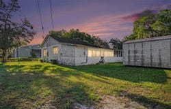 514 SW 2ND Avenue, OCALA, FL 34471