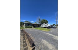 346 SW Dover Lane, Metolius, OR 97741