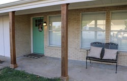 47 Starview Drive, Star Harbor, TX 75148
