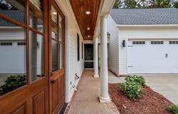 6010 Redwood Loop, OXFORD, MS 38655