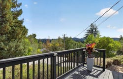 11 Las Palomas, Orinda, CA 94563