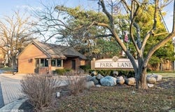 22 Park Lane, Park Ridge, IL 60068