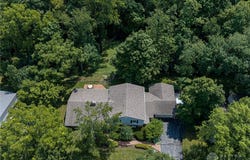 228 E Rahn Road, Dayton, OH 45429