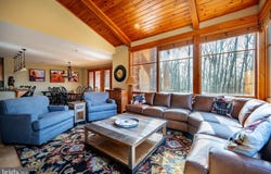 163 KENDALL CAMP Circle, MC HENRY, MD 21541