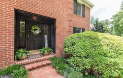 16120 BARNESVILLE Road, BOYDS, MD 20841
