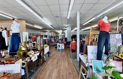 312 Dakota Avenue, Wahpeton, ND 58075