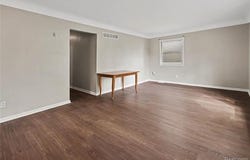 7511 Sterling, Center Line, MI 48015
