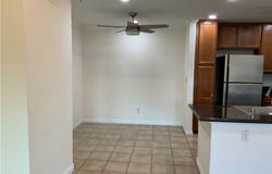2040 Las Colinas Circle, Corona, CA 92879