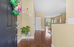 462 Zephyr Road, Williston, VT 05495