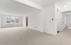 245 Rumsey Road, Yonkers, NY 10701