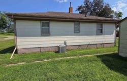 1101 Davis Avenue, Corning, IA 50841