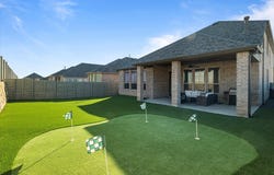 1332 Thompson Road, Argyle, TX 76226
