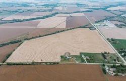 730 Road, Auburn, NE 68305