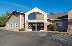 106 Ranch Ln, Yreka, CA 96097