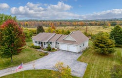 231 Federal Street, Alfred, ME 04002