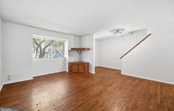 2908 JERMANTOWN Road, OAKTON, VA 22124