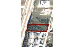 E Outer Road, Poplar Bluff, MO 63901