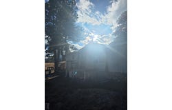 8152 Pine Dr, Rye, CO 81069