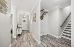 8921 Silver Maple Drive, Ooltewah, TN 37363