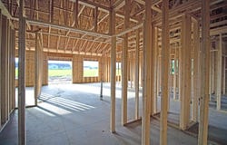 Spring Street, Spring Green, WI 53588