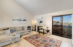 2830 21st Street, San Pablo, CA 94806