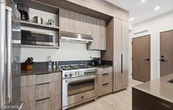 2417 W High Mountain Road, Park City, UT 84098
